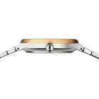 Bering Titanium férfi karóra 14439-718