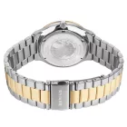 Bering Titanium férfi karóra 14439-718