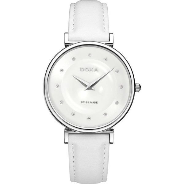 Doxa D-Trendy női karóra 145.15.058.07