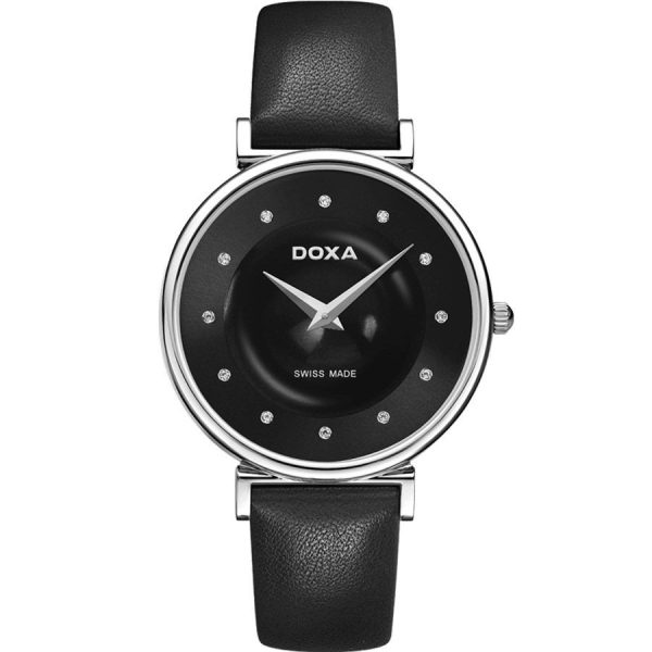 Doxa D-Trendy női karóra 145.15.108.01
