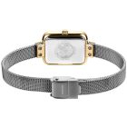 Bering Classic női karóra 14520-010