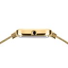 Bering Classic női karóra 14520-334