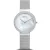 Bering Classic női karóra 14531-004