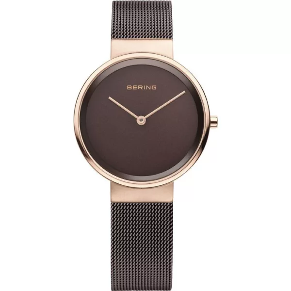 Bering Classic női karóra 14531-262