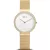 Bering Classic női karóra 14531-330