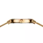 Bering Classic női karóra 14531-330