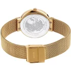 Bering Classic női karóra 14531-330