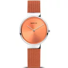 Bering Classic női karóra 14531-505
