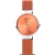Bering Classic női karóra 14531-505
