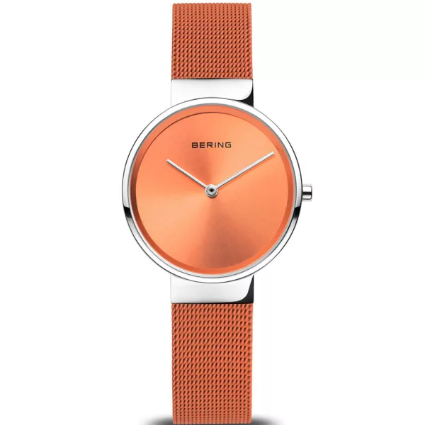 Bering Classic női karóra 14531-505