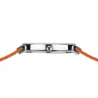 Bering Classic női karóra 14531-505