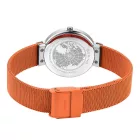 Bering Classic női karóra 14531-505