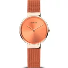 Bering Classic női karóra 14531-565
