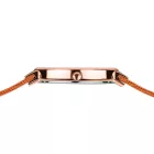 Bering Classic női karóra 14531-565