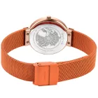 Bering Classic női karóra 14531-565