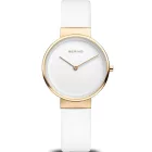 Bering Classic női karóra 14531-634