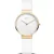 Bering Classic női karóra 14531-634