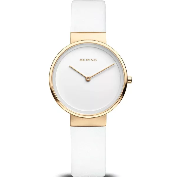 Bering Classic női karóra 14531-634