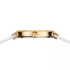 Bering Classic női karóra 14531-634