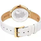 Bering Classic női karóra 14531-634