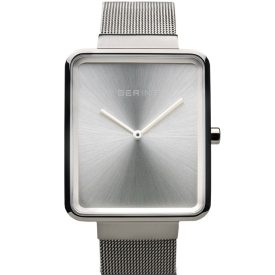 Bering Classic női karóra 14533-000