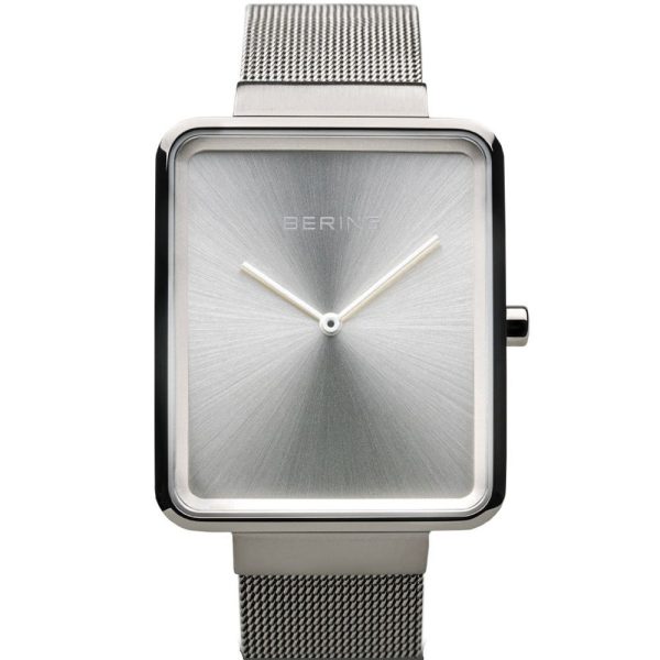 Bering Classic női karóra 14533-000