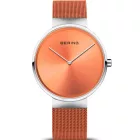 Bering Classic női karóra 14539-505