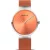 Bering Classic női karóra 14539-505