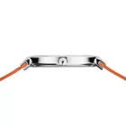 Bering Classic női karóra 14539-505