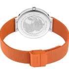 Bering Classic női karóra 14539-505