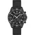 Hugo Boss Admiral férfi karóra HB1513918