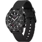 Hugo Boss Admiral férfi karóra HB1513918