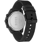 Hugo Boss Admiral férfi karóra HB1513918