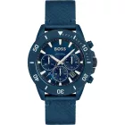 Hugo Boss Admiral férfi karóra HB1513919