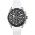 Hugo Boss Volane férfi karóra HB1513948