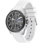 Hugo Boss Volane férfi karóra HB1513948