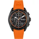 Hugo Boss Volane férfi karóra HB1513957
