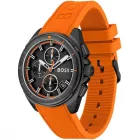 Hugo Boss Volane férfi karóra HB1513957