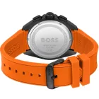 Hugo Boss Volane férfi karóra HB1513957
