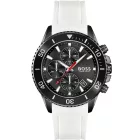 Hugo Boss Admiral férfi karóra HB1513966
