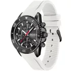 Hugo Boss Admiral férfi karóra HB1513966