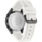 Hugo Boss Admiral férfi karóra HB1513966