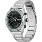 Hugo Boss Center Court férfi karóra HB1514023