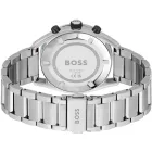 Hugo Boss Center Court férfi karóra HB1514023