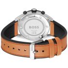 Hugo Boss Center Court férfi karóra HB1514025