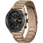 Hugo Boss Center Court férfi karóra HB1514027