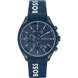 Hugo Boss Velocity férfi karóra HB1514061