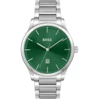 Hugo Boss Reason férfi karóra HB1514084