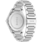 Hugo Boss Reason férfi karóra HB1514084