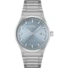 Hugo Boss Candor férfi karóra HB1514118